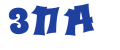 Сбербанк России