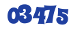 ПАО «ЛУКОЙЛ»