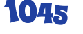 ОАО «Комитекс»