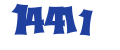 Страховая Группа 