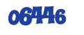 Управление ЖКХ Администрации МОГО 