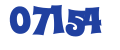 Страховая Группа 