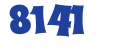 АО НСПК «Мир»