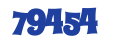 ПАО «ЛУКОЙЛ»