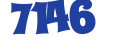 Министерство труда, занятости социальной защиты РК