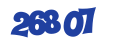ООО 