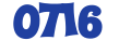 АО НСПК «Мир»