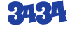 НОУ «Автошкола №1»