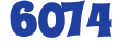 ПАО «ЛУКОЙЛ»