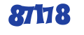 ОАО «Комитекс»