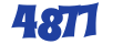 ОАО «Комитекс»