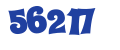 АО НСПК «Мир»