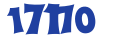 ОАО «Комитекс»