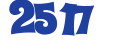 Сбербанк России