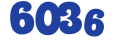 ООО 