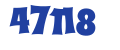 Группа компаний «М2М телематика»