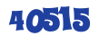 ООО 