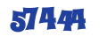 ОАО «Комитекс»