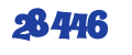 Сбербанк России