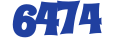 Сбербанк России