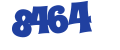 ОАО «Комитекс»