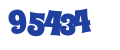 Сбербанк России