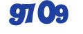 ООО 