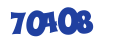 ООО 