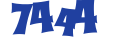 ГБУ РК 