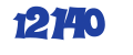 АО НСПК «Мир»