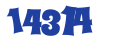 АО НСПК «Мир»