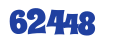 АО НСПК «Мир»