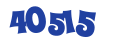 Сыктывкарский лесной институт