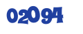 ГБУ РК 