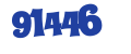 СПАО «Ингосстрах»