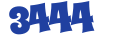 ГБУ РК 