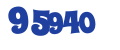 АО НСПК «Мир»