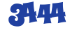 ГБУ РК 