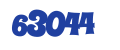 АО НСПК «Мир»