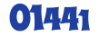 ГБУ РК 