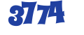 АО НСПК «Мир»