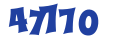 СПАО «Ингосстрах»