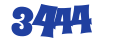 ГБУ РК 