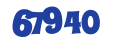 АО НСПК «Мир»