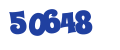 АО НСПК «Мир»