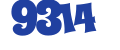АО НСПК «Мир»