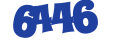 Управление ЖКХ Администрации МОГО 