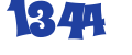 ПАО «ЛУКОЙЛ»