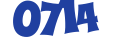 АО «Коми РДЦ» мониторинг транспорта