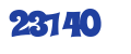 ПАО «ЛУКОЙЛ»